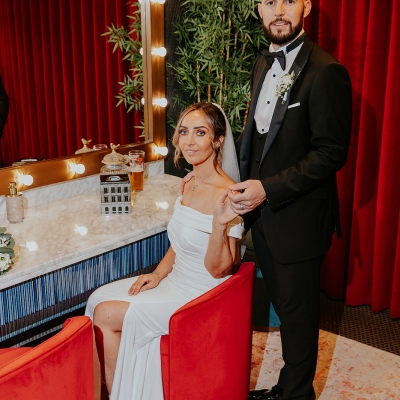 Scottish Wedding Photographer Alternative 00009